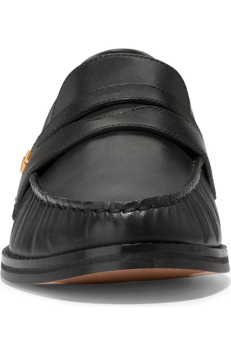 Cole Haan Lux Pinch Penny Loafer, Alternate, color,