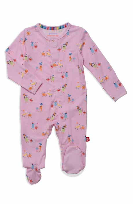 Magnetic Me Turnip The Beet Magnetic Footie