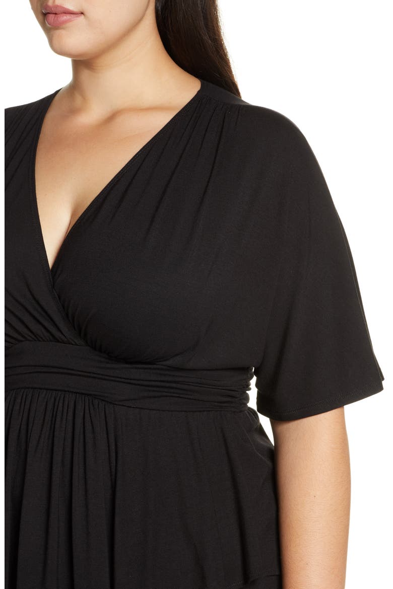 Promenade Top, Alternate, color, BLACK NOIR