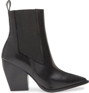 Ria Chelsea Boot