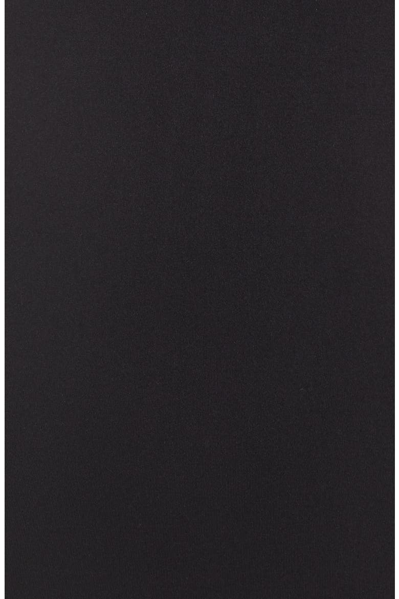 Intimately FP Seamless Slip, Alternate, color, BLACK