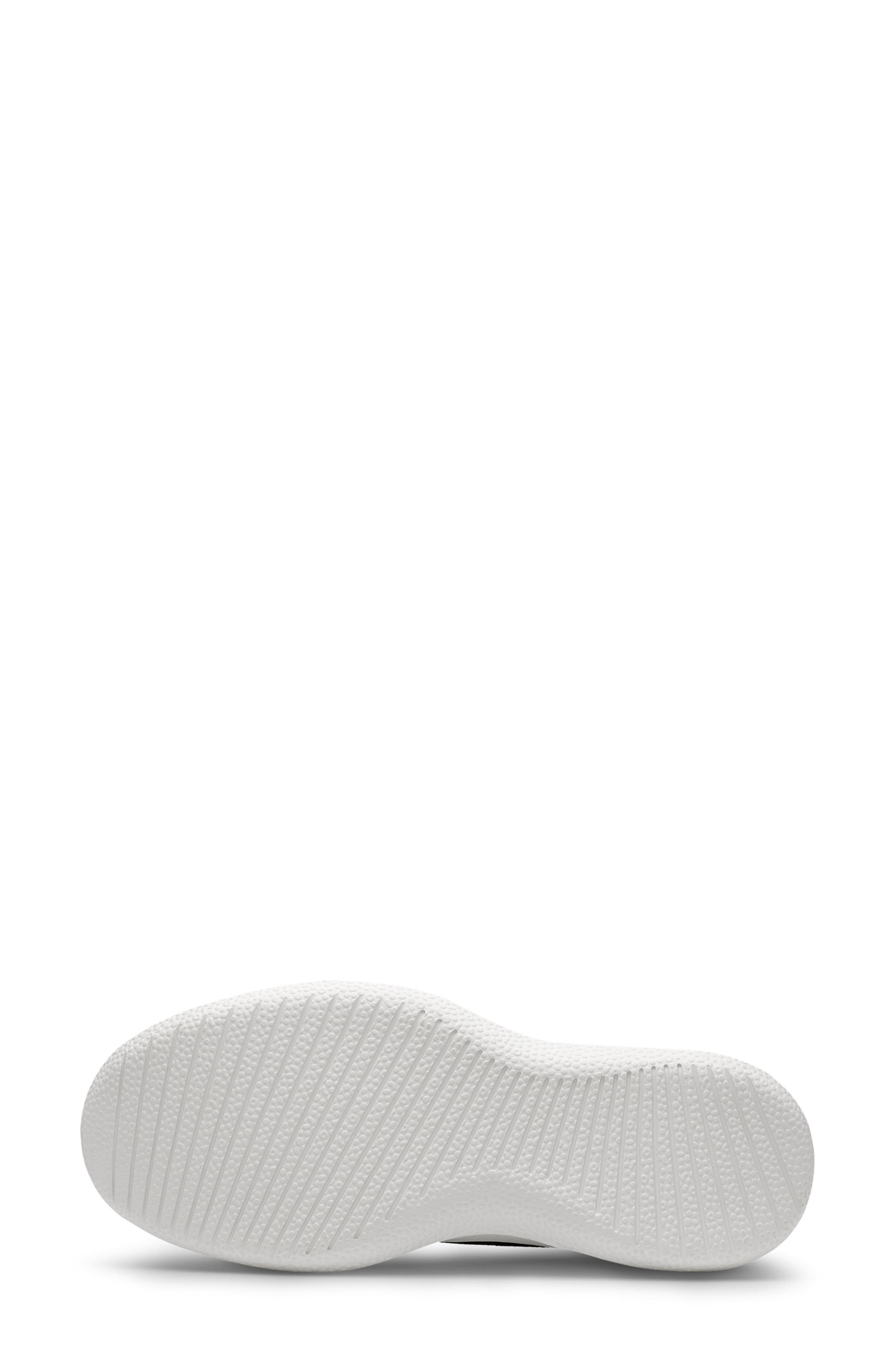 Allbirds Tree Runner Sneaker, Alternate, color, 