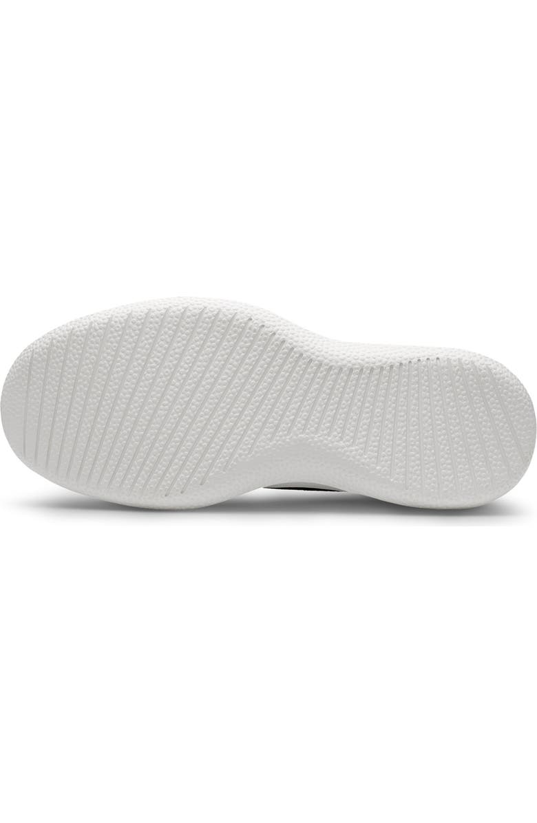 Allbirds Tree Runner Sneaker, Alternate, color,