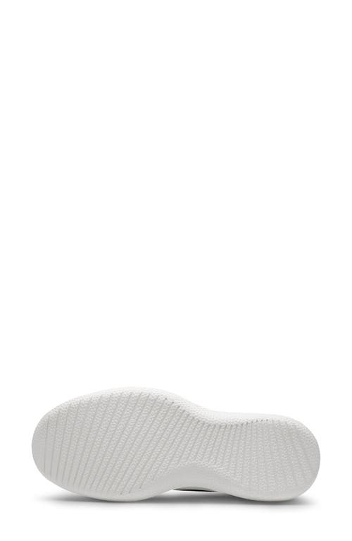 ALLBIRDS ALLBIRDS TREE RUNNER SNEAKER