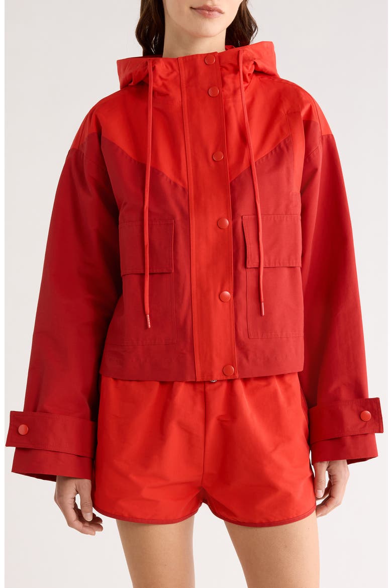 Alta Jacket, Alternate, color, CARDINAL