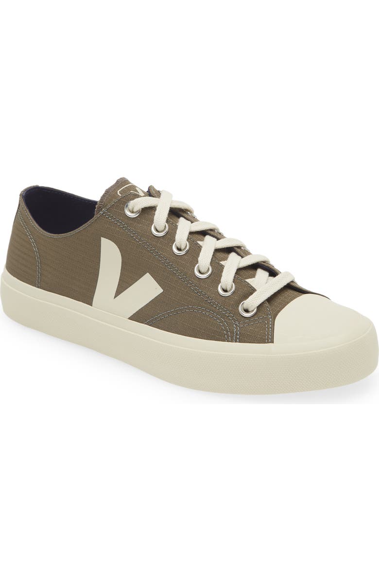 Veja Wata II Low Ripstop Sneaker, Main, color,