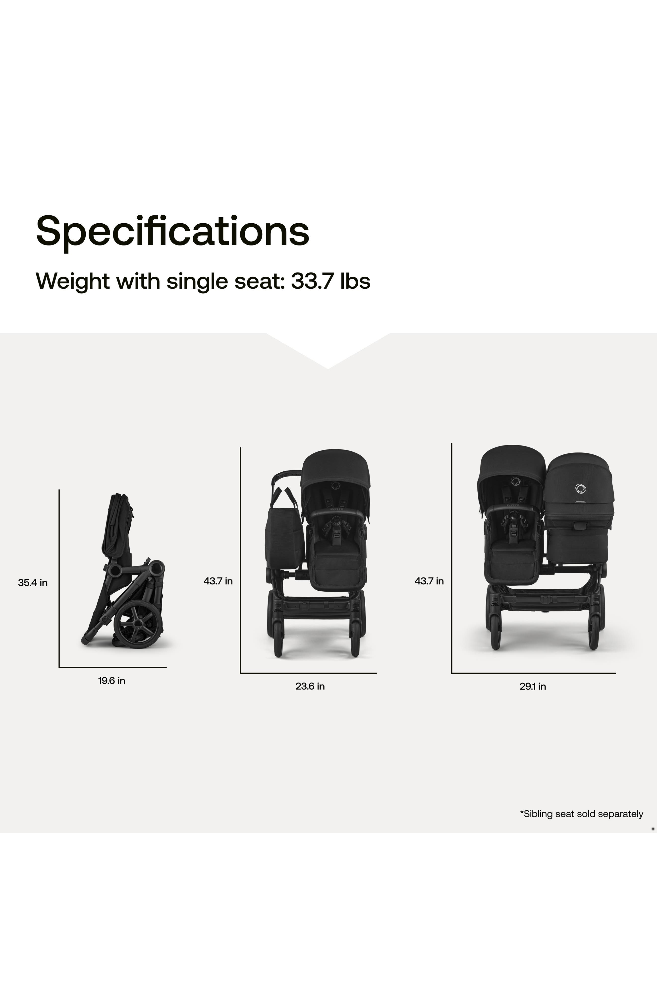 evenflo pivot vizor car seat base Modular Travel System with LiteMax Infant with Anti-Rebound Bar (Desert Tan) : Baby Rods Model:GCX 852S JWR Salomon MTN Tour Ski blue - umbrellas - metal portable design ensures that