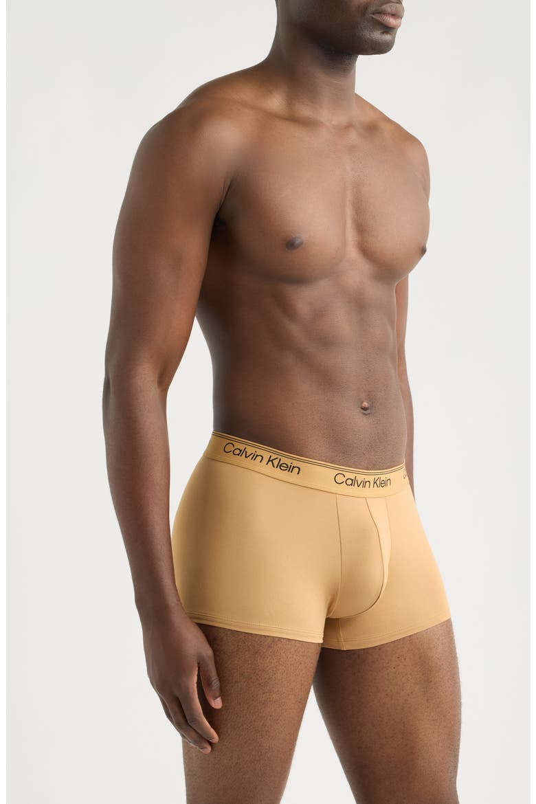 3-Pack Microfiber Boxer Briefs, Alternate, color, BRONZE FLASH/BLACK/OLIVE NIGHT