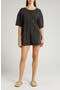 FP Movement Hot Shot T-Shirt Romper