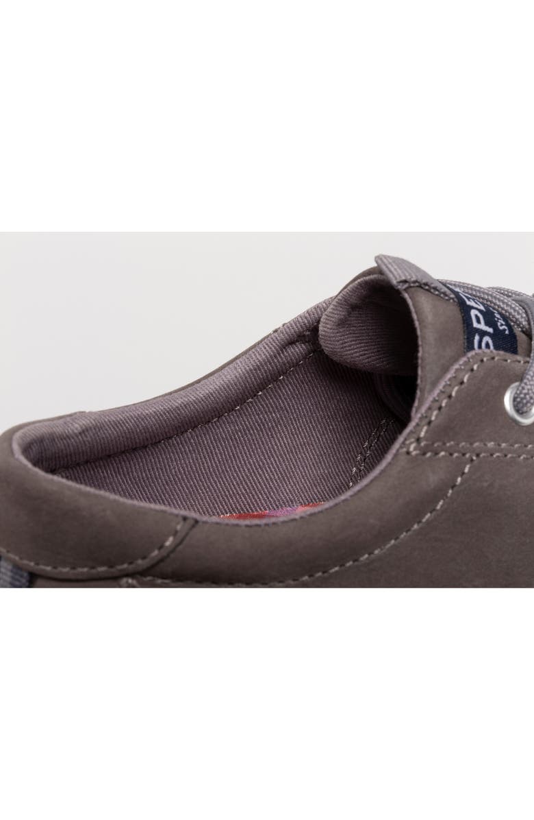 Sperry Kids' Spinnaker Jr. Washable Sneaker, Alternate, color,