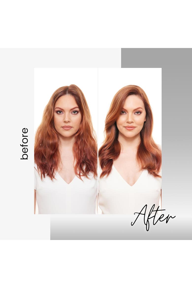 Platinum Color Charge Conditioner 8.5 oz, Alternate, color, N/A