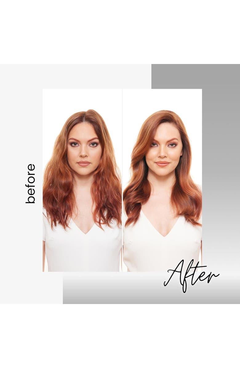 KENRA Platinum Color Charge Spray Serum 6.5 oz, Alternate, color, N/A