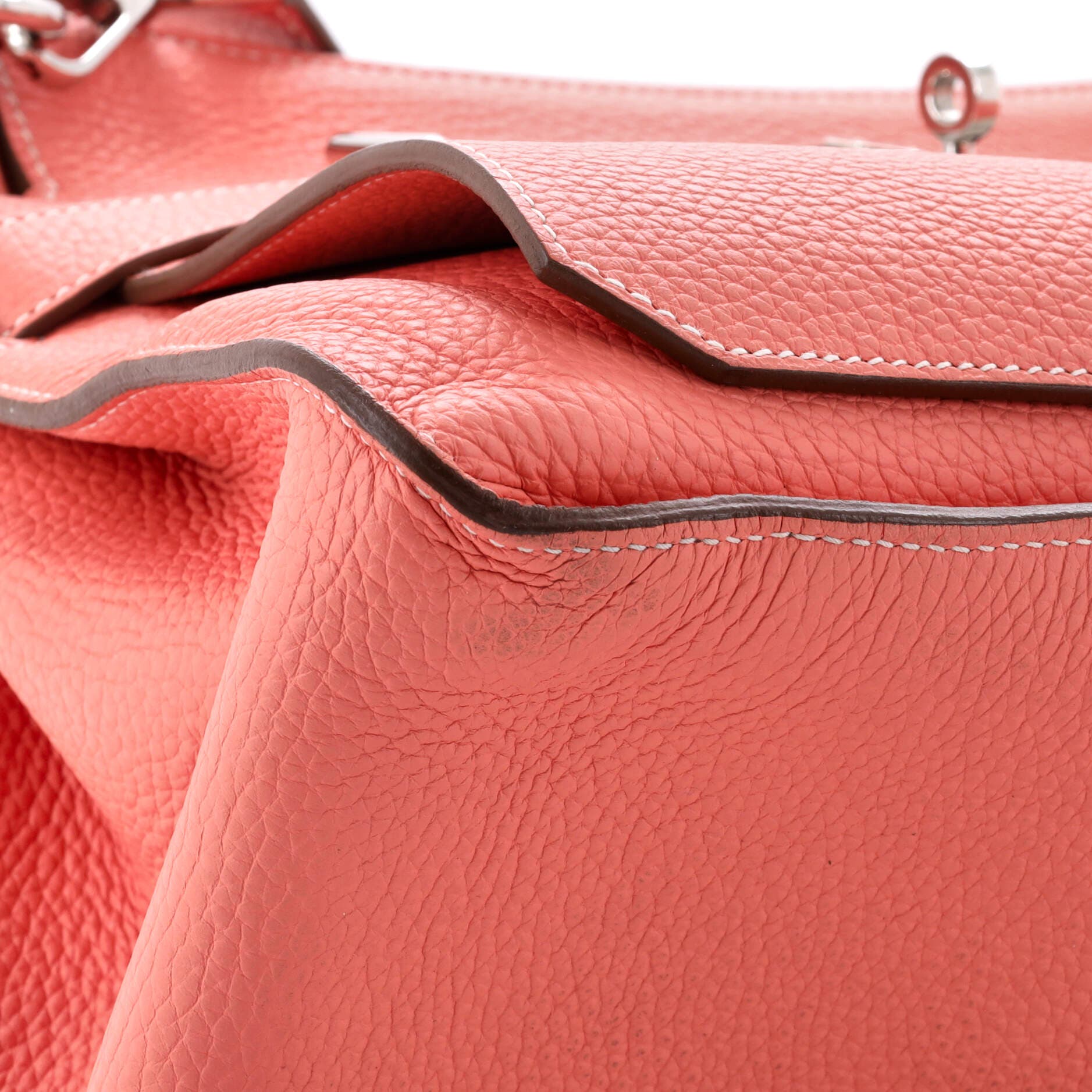 Jypsiere Bag Clemence 34, Alternate, color, Crevette