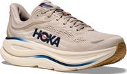 HOKA Bondi 9 Running Shoe