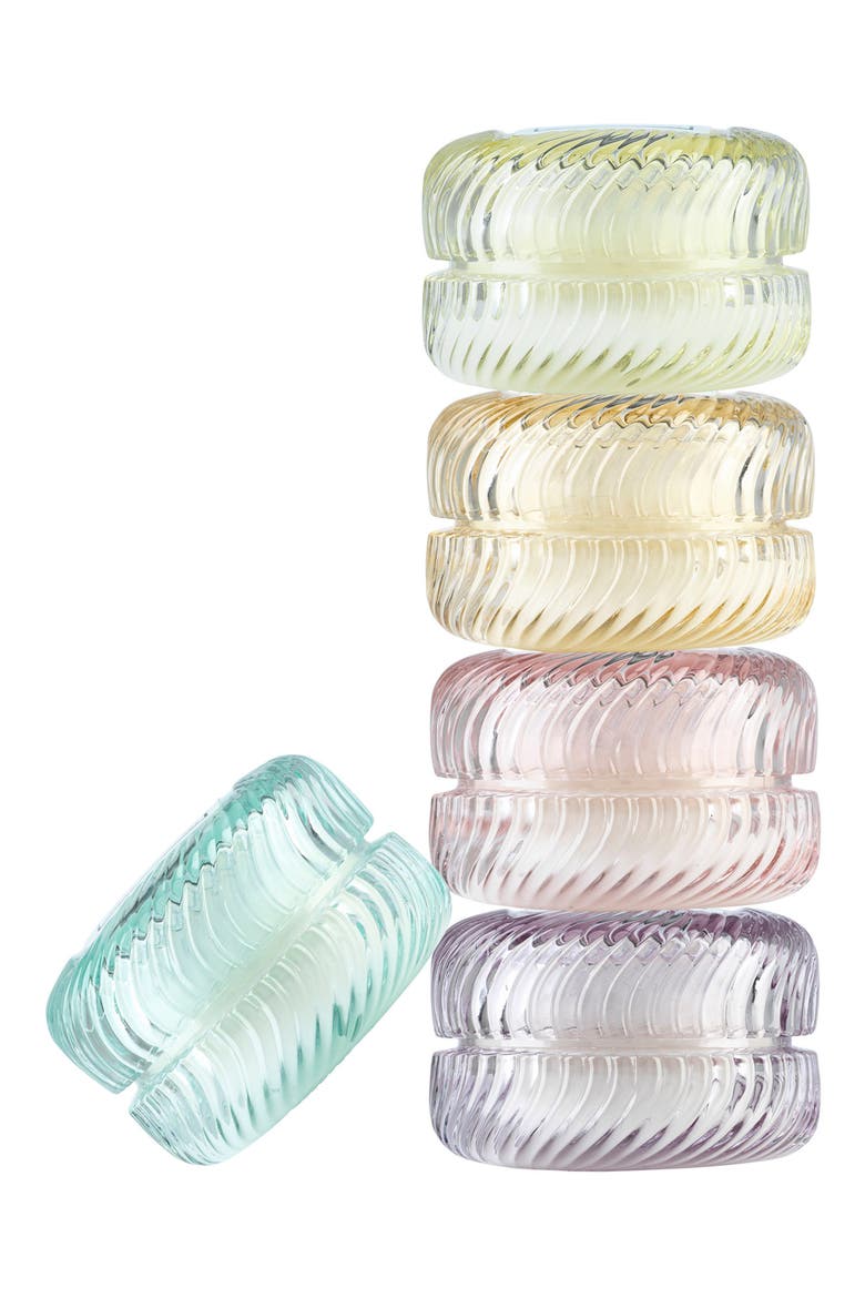 Macaron Collection, Alternate, color, NO COLOR