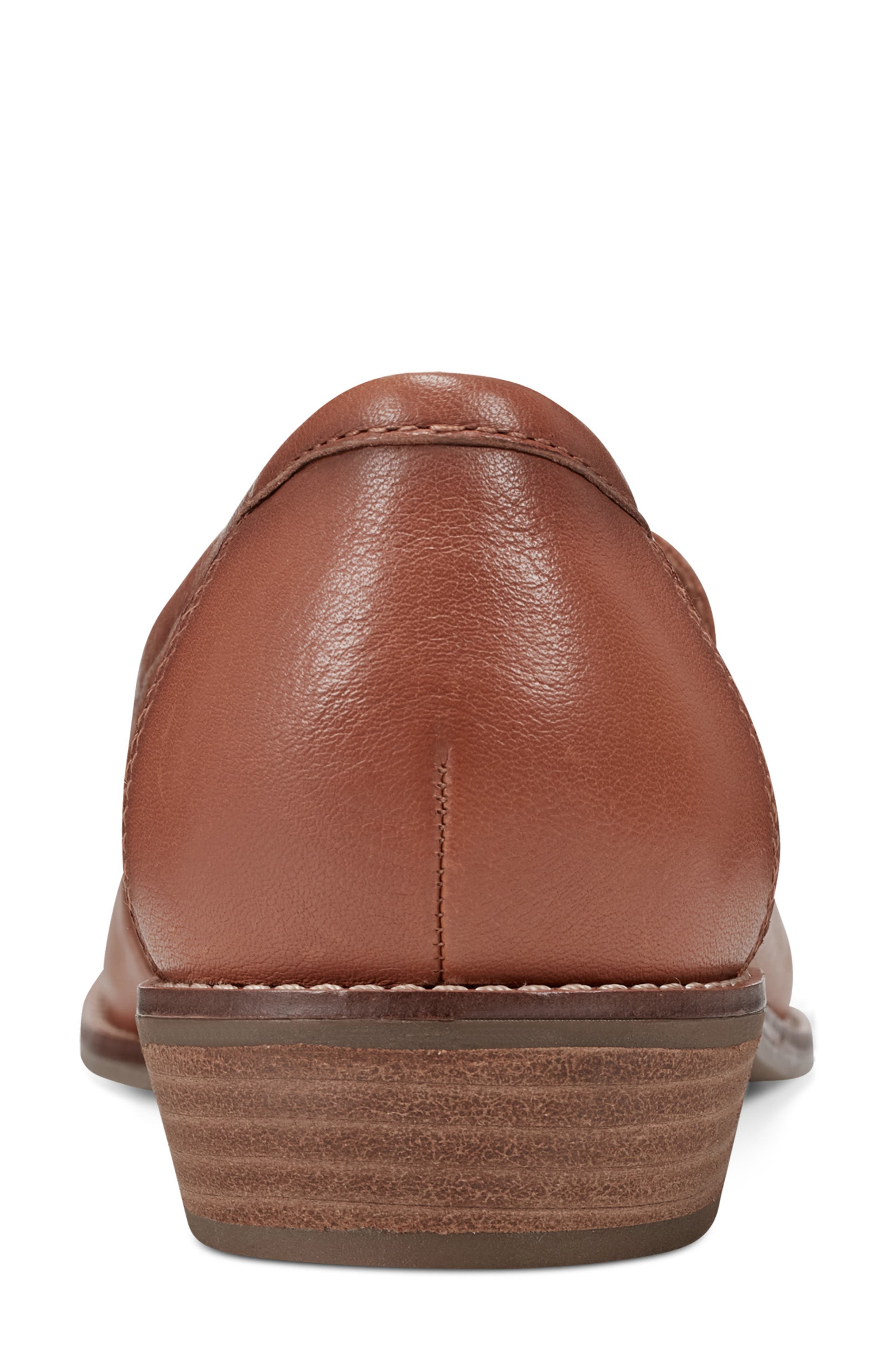 Earth<sup>®</sup> Elona Loafer, Alternate, color, Mbr01