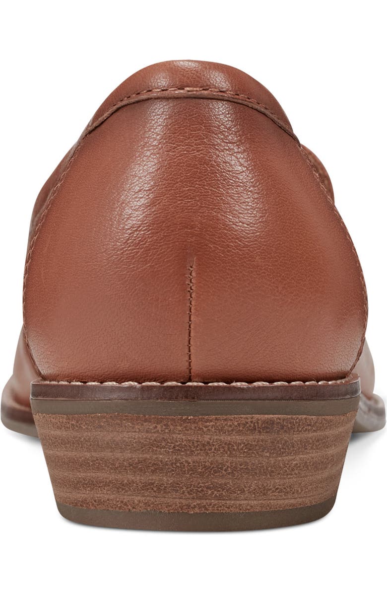 Earth<sup>®</sup> Elona Loafer, Alternate, color, Mbr01