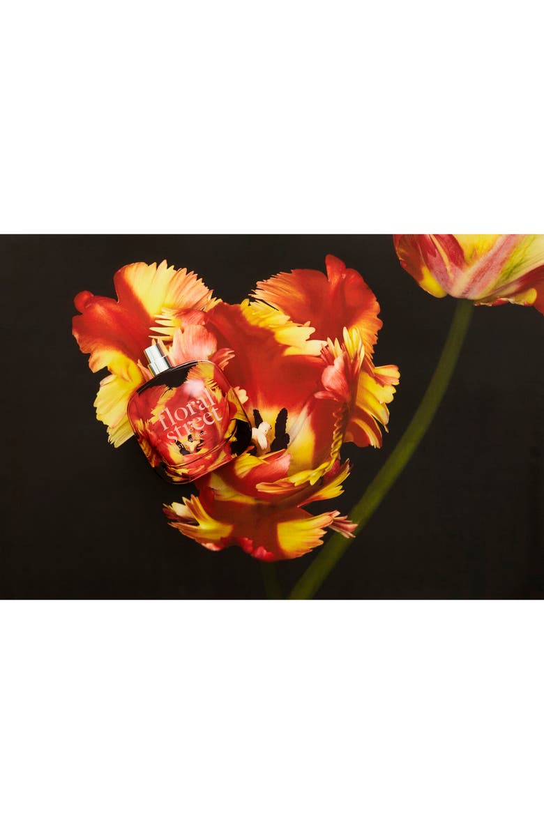 Floral Street Chypre Sublime Eau de Parfum, Alternate, color, 