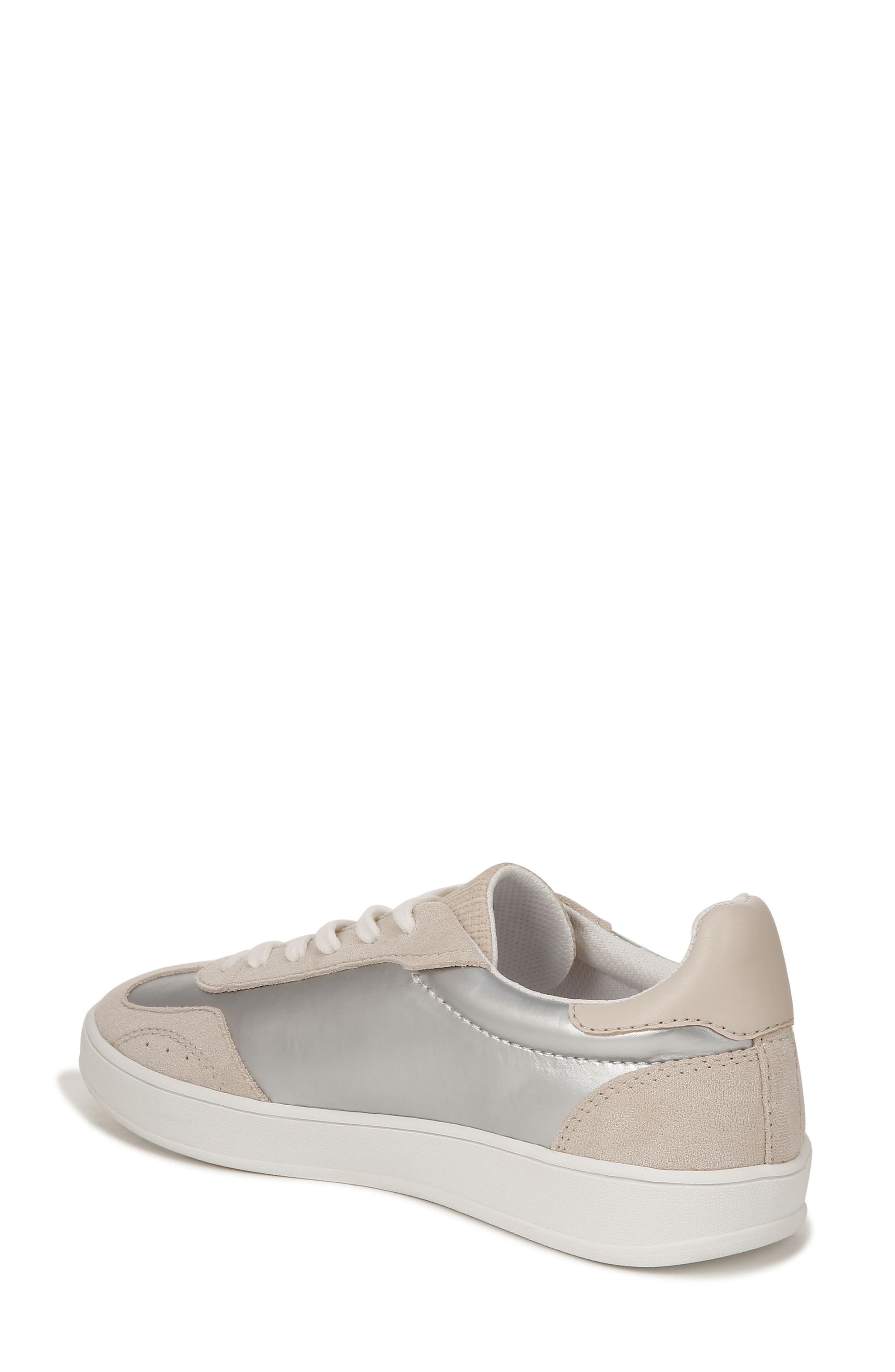 Zodiac Sansa Sneaker, Alternate, color, 