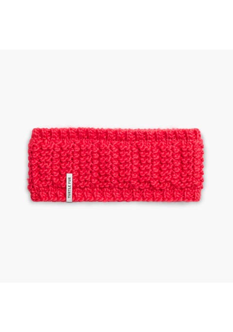 Shay Knit Headband