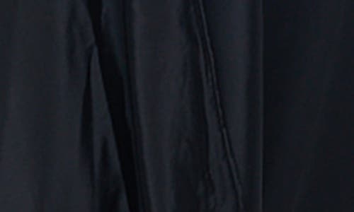 Ranee's Women's Embellished Halter Maxi Dress In Black