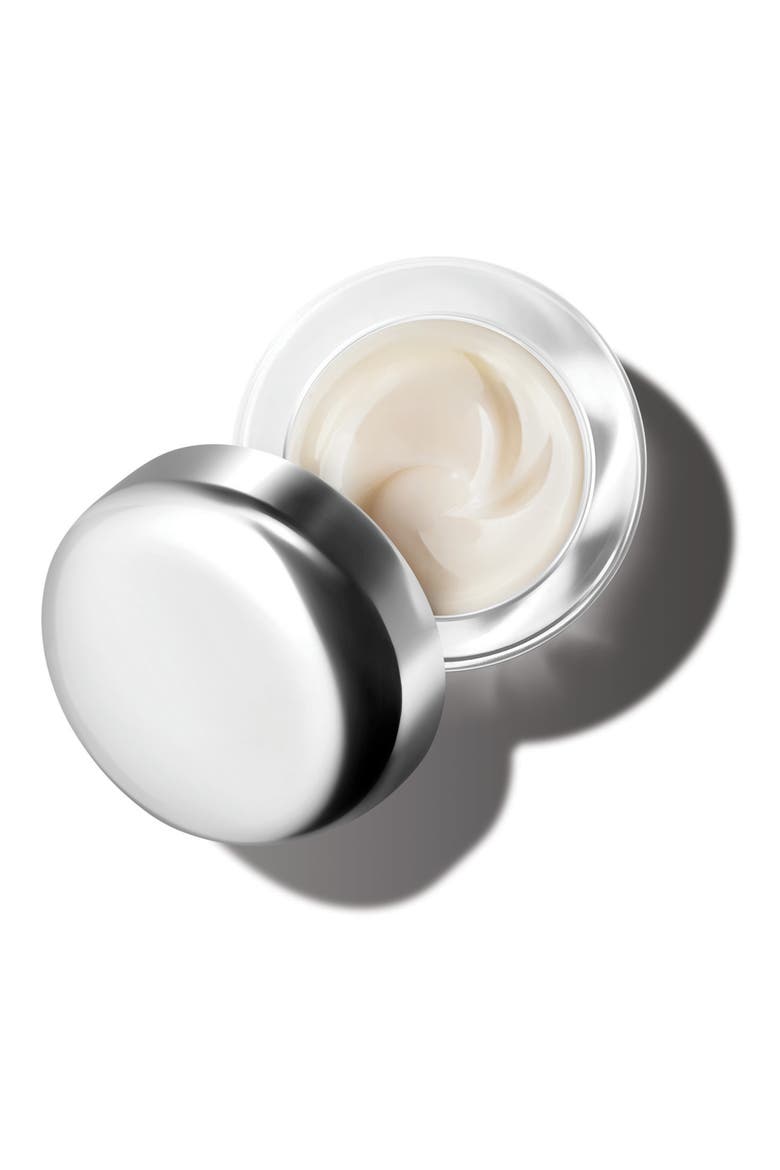The Neck and Decollete Concentrate Hydrating Cream, Alternate, color, NO COLOR