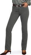 NYDJ Marilyn Straight Leg Jeans