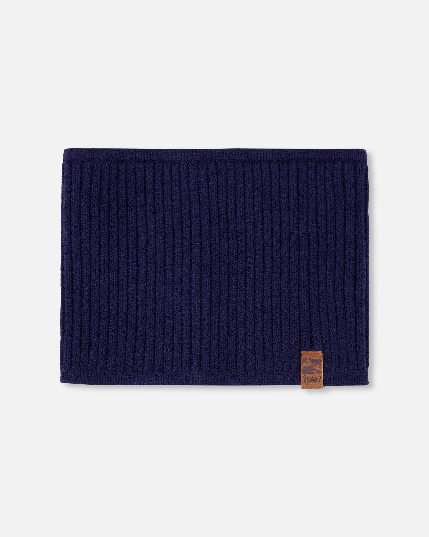 selected Navy Blue