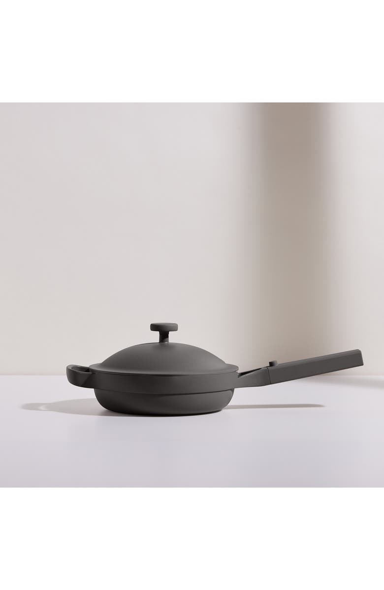 Our Place Mini Always Pan 1.0 Set, Alternate, color, Char