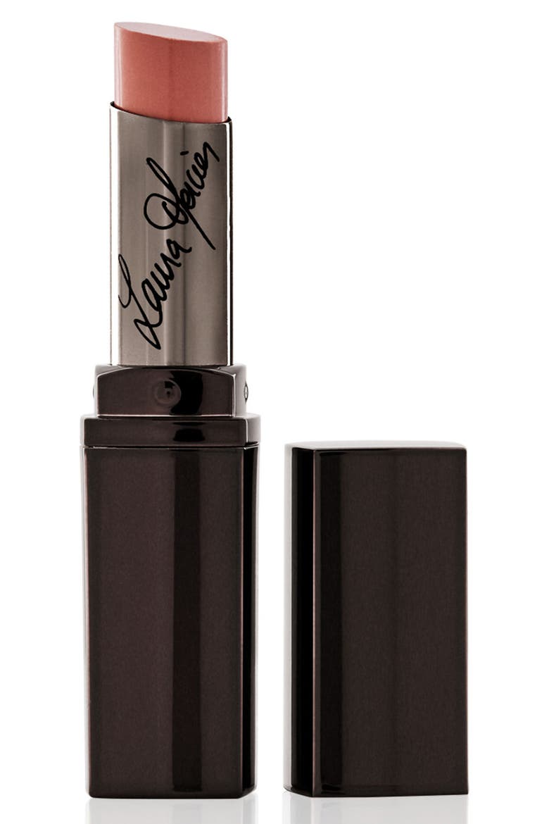 Lip Parfait Creamy Color Balm, Main, color, CINN-FUL