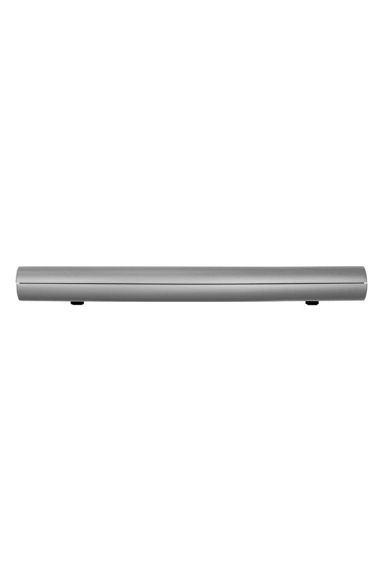 Passo High Capacity Digital Scale, Alternate, color, Grey