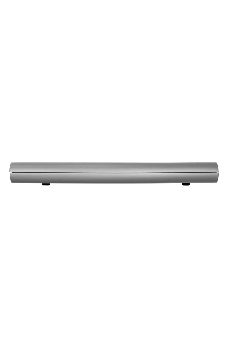 ESCALI Passo High Capacity Digital Scale, Alternate, color, Grey