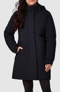 Outdoor Research Stratoburst EcoLoft Parka