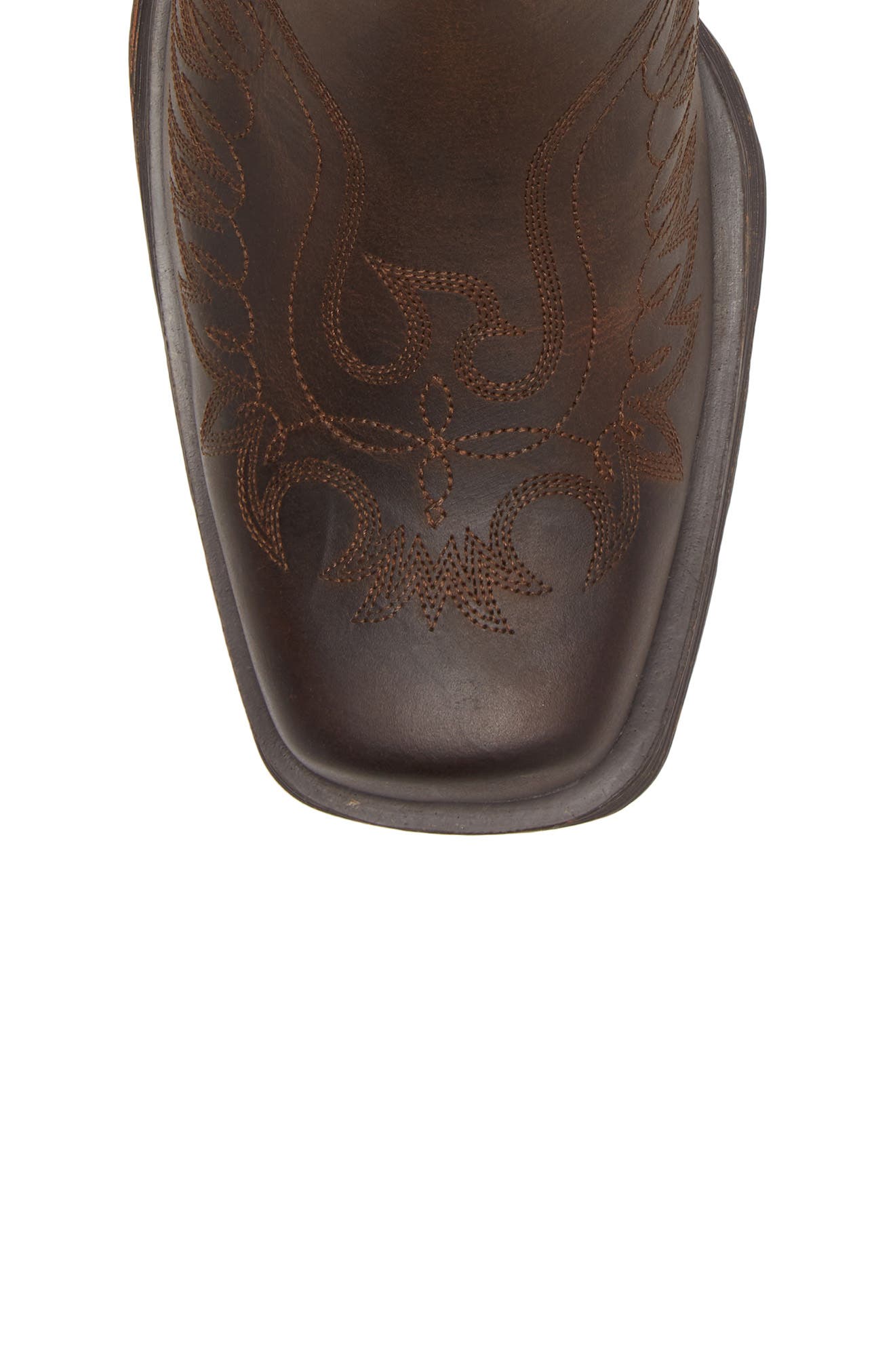 Ariat Rambler Phoenix Western Boot, Alternate, color, 