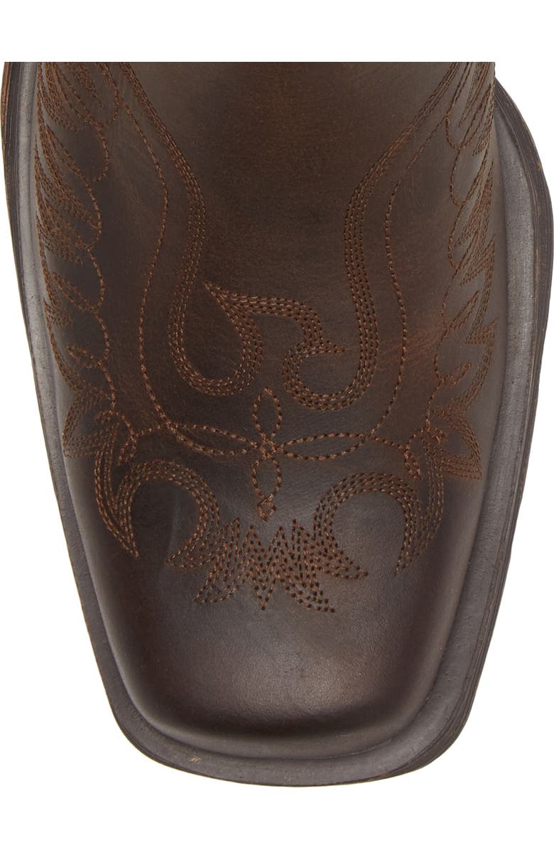 Ariat Rambler Phoenix Western Boot, Alternate, color,