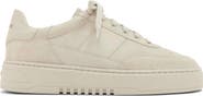 Axel Arigato Orbit Vintage Suede Sneaker
