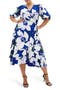  Limelight Floral