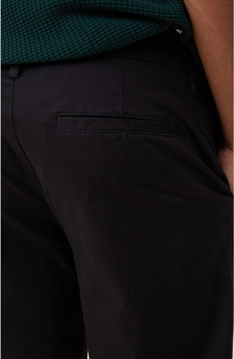 Cotton On Regular Straight Chino, Alternate, color,