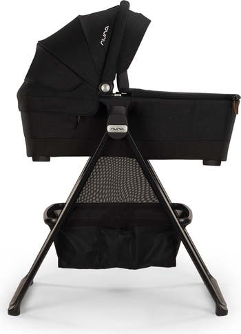 lytl series<sup>™</sup> bassinet + stand