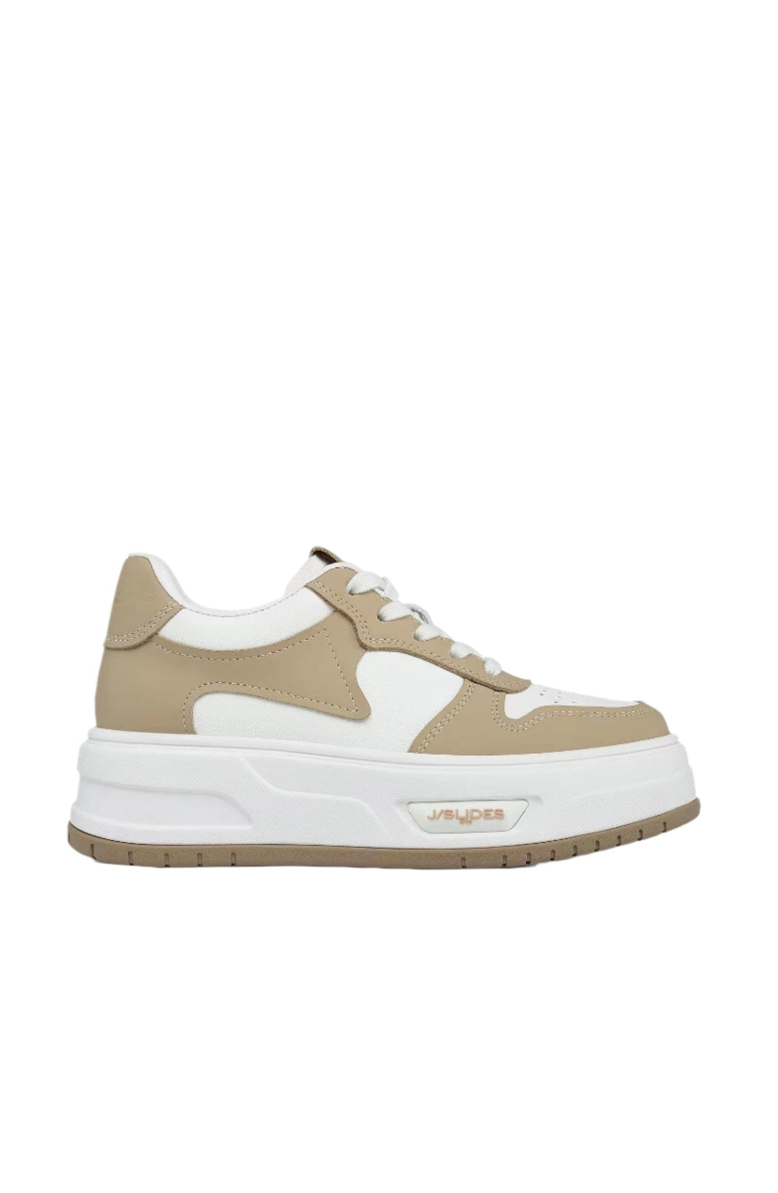 Sand White