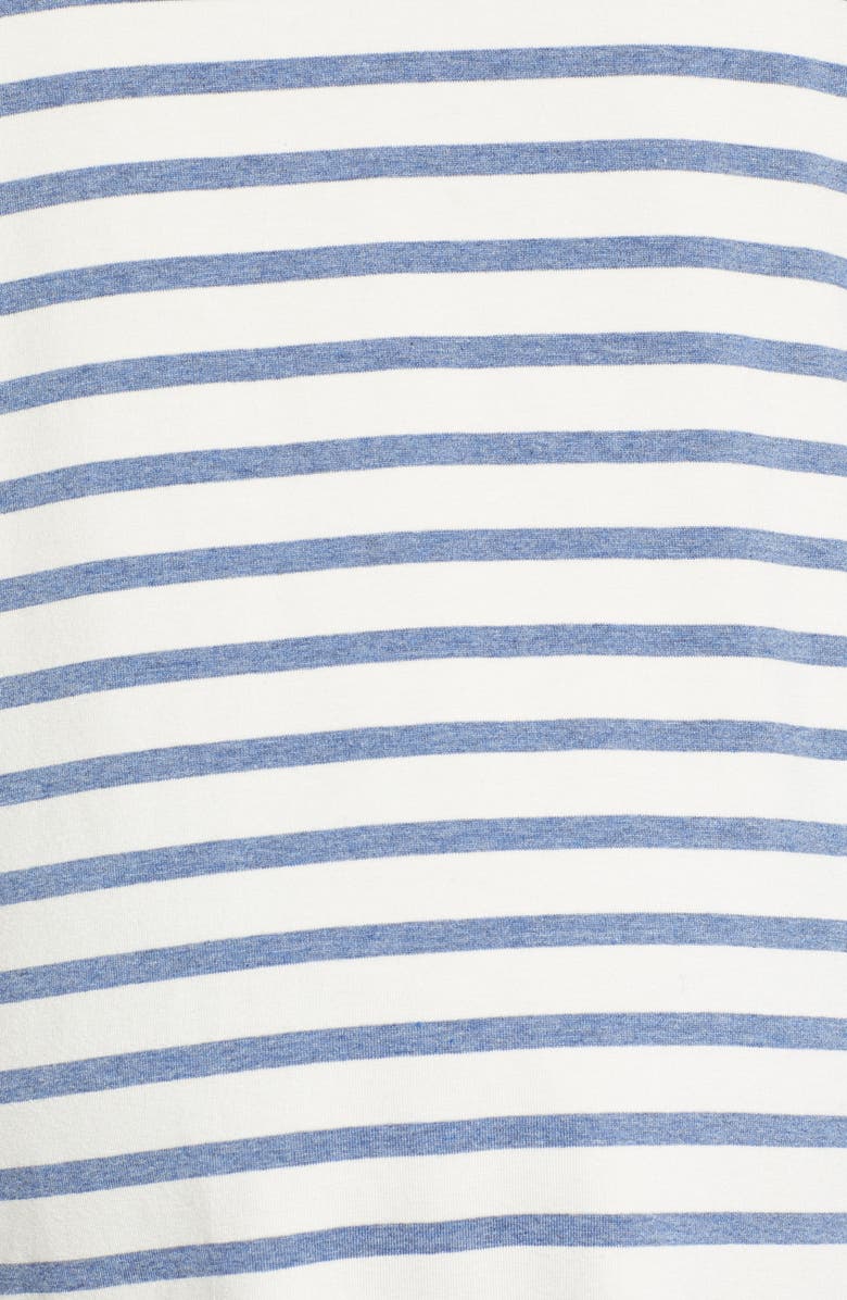 HATCH Perfect Vee Tee, Alternate, color,