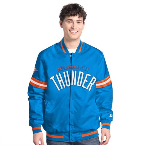Men's Blue Varsity Jackets | Nordstrom