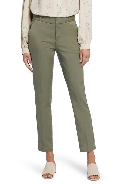 Sadie Slim Pants
