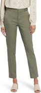 NYDJ Sadie Slim Pants