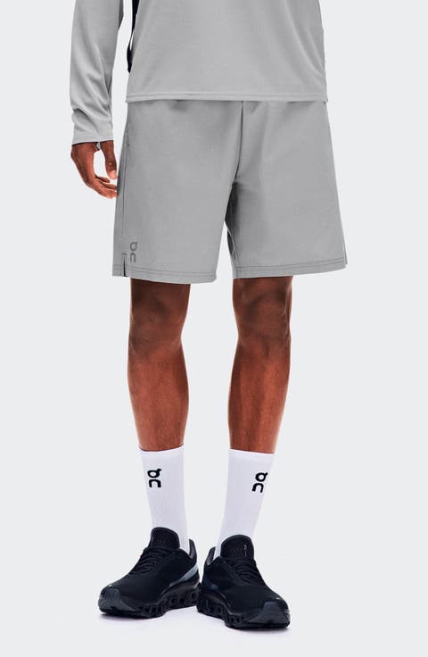 Core 7-Inch Running Shorts