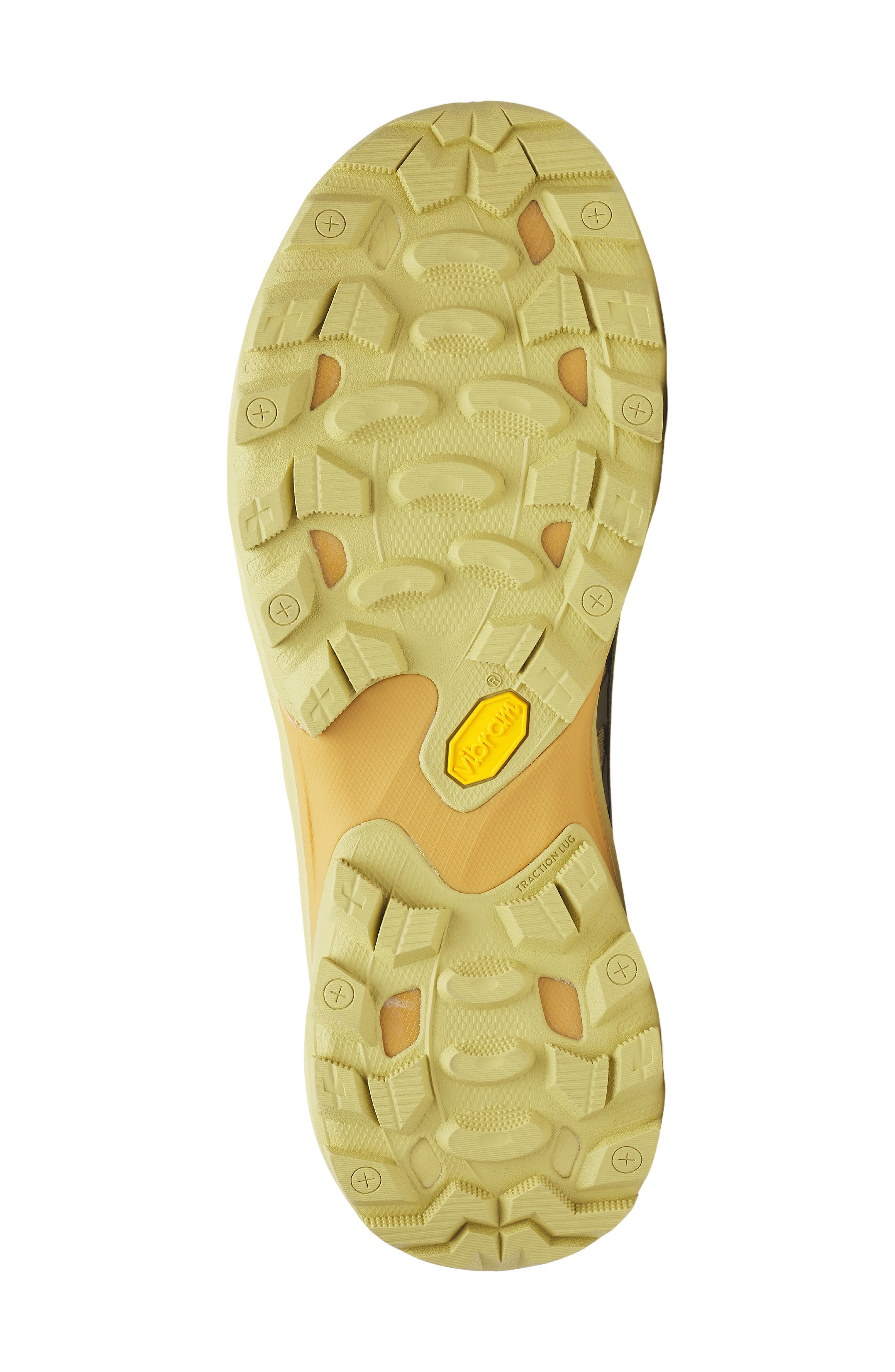 Merrell Moab Speed 2 Vent Sneaker, Alternate, color, Nori