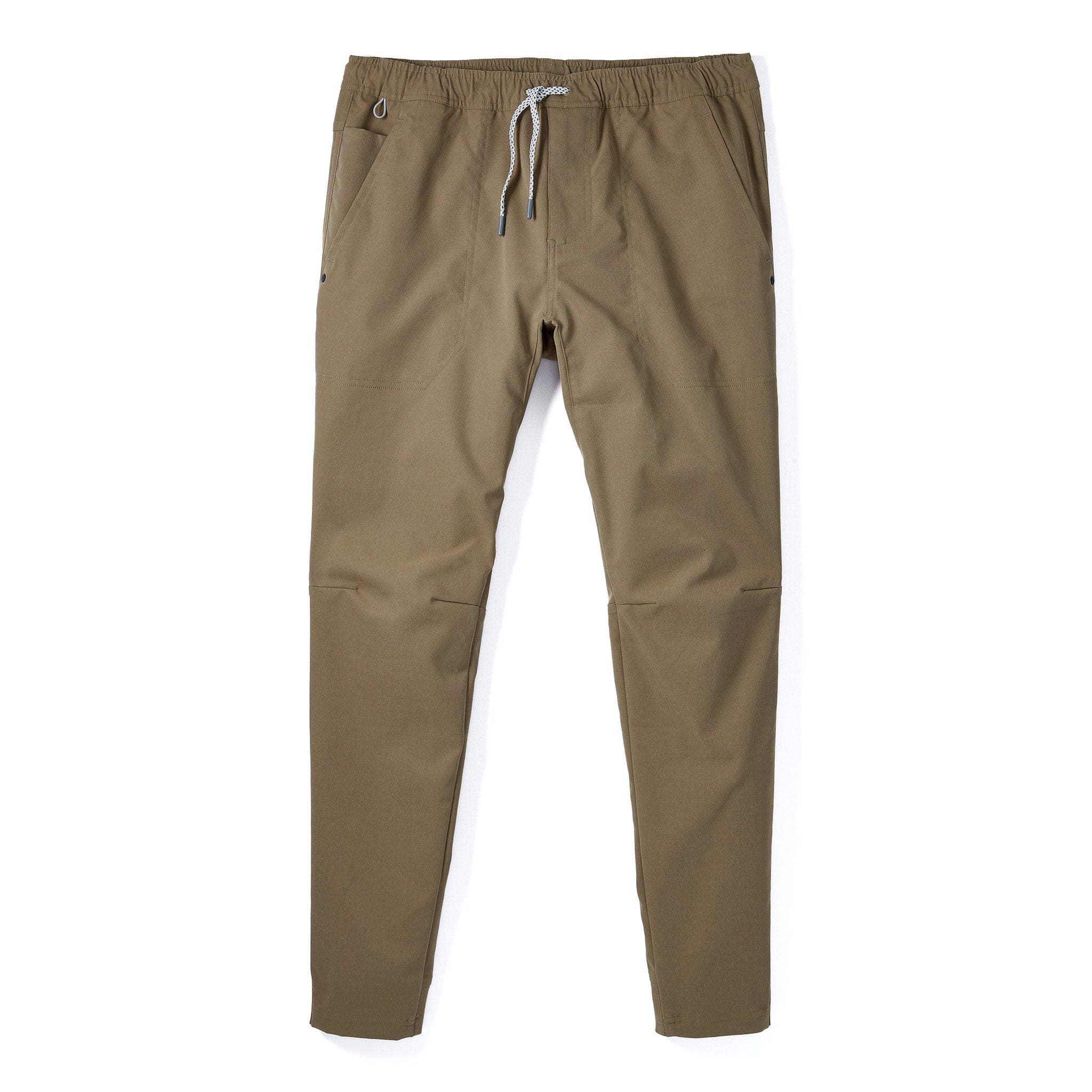 Olive Khaki