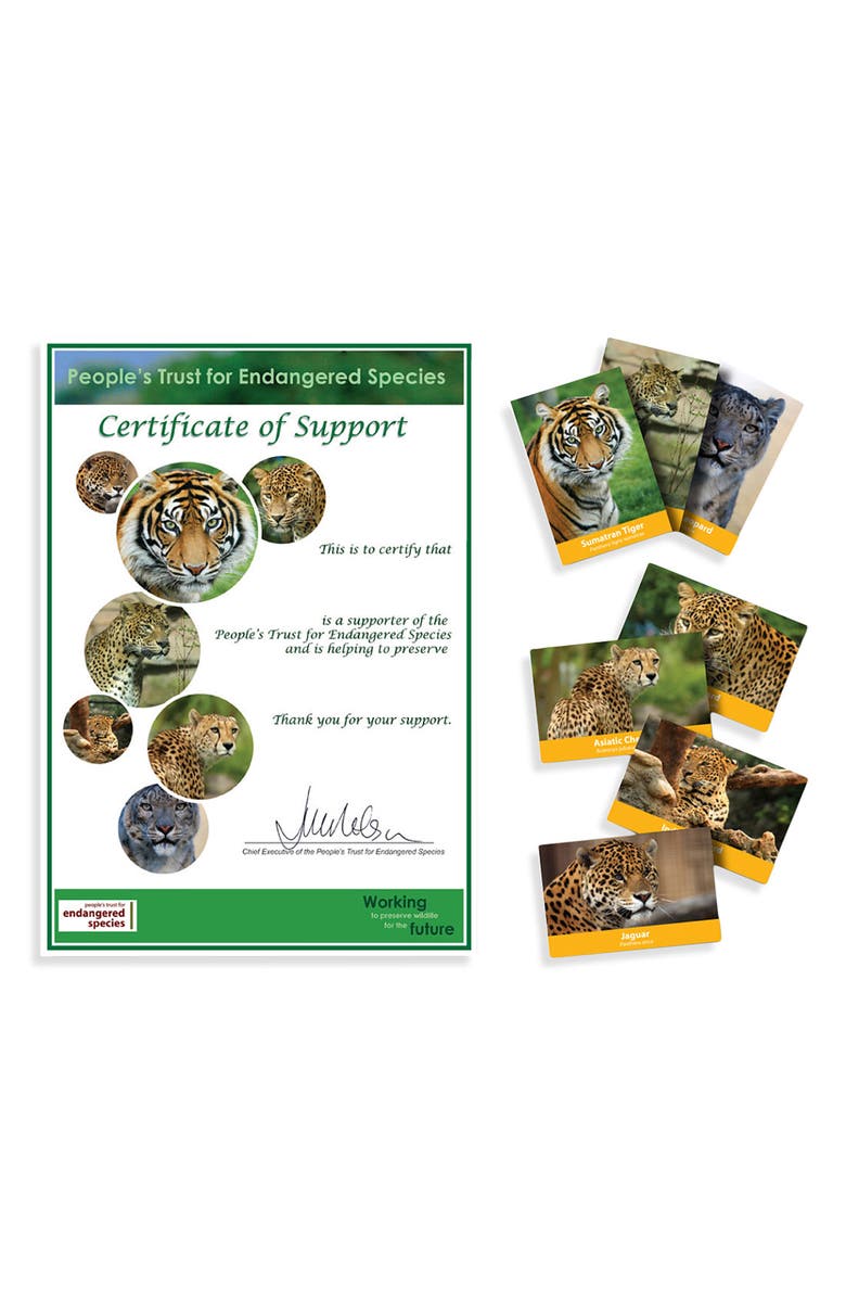 GIFT REPUBLIC , Alternate, color,