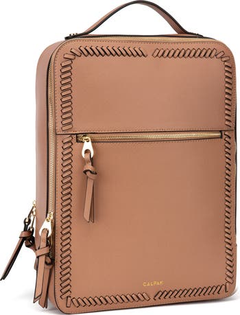 ☆MANA455☆CALPAK KAYA Laptop Backpack kaya-laptop-backpack-