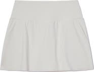 Rhone 14-Inch Course to Court Sport Skort